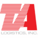 TA LOGISTICS USA